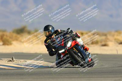 media/Feb-13-2022-SoCal Trackdays (Sun) [[c9210d39ca]]/Turn 16 (145pm)/